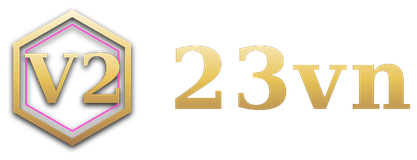 23vn logo
