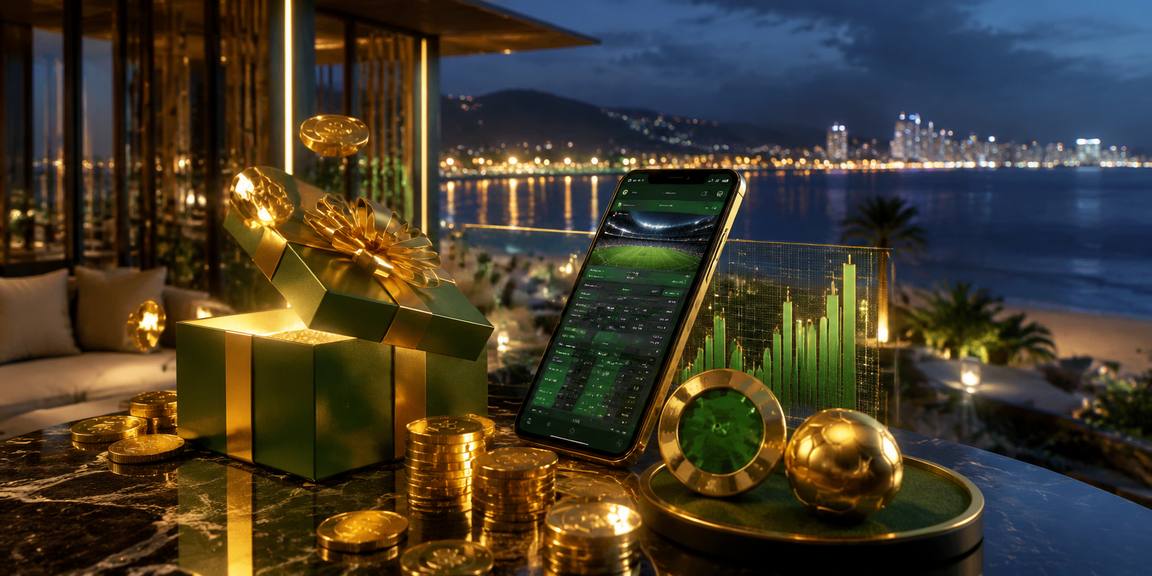 23vn Casino