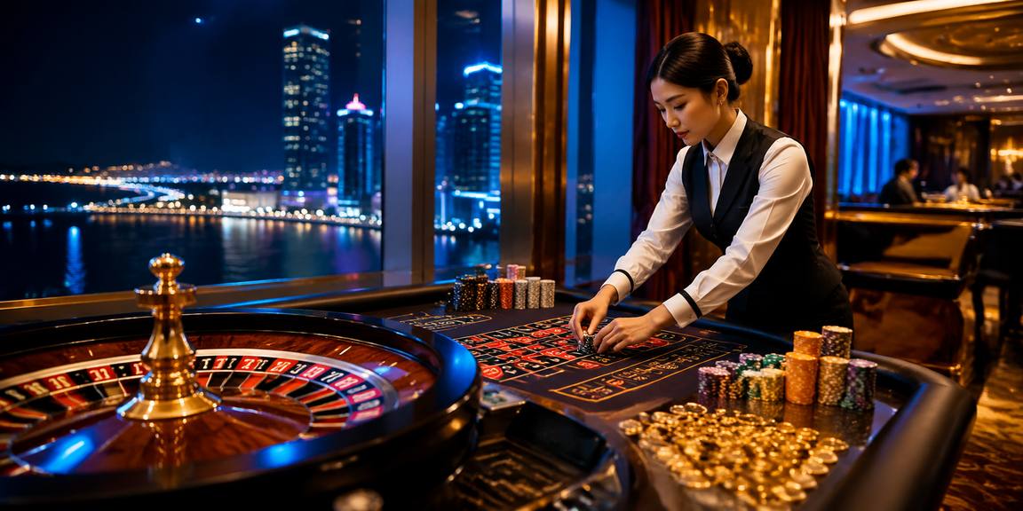 23vn Ứng dụng làm được gì cho bạn?