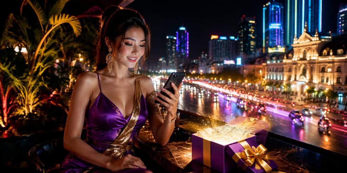 23vn Lotto Nhanh – Vòng Quay Số Tốc Độ Cao Tại 23vn