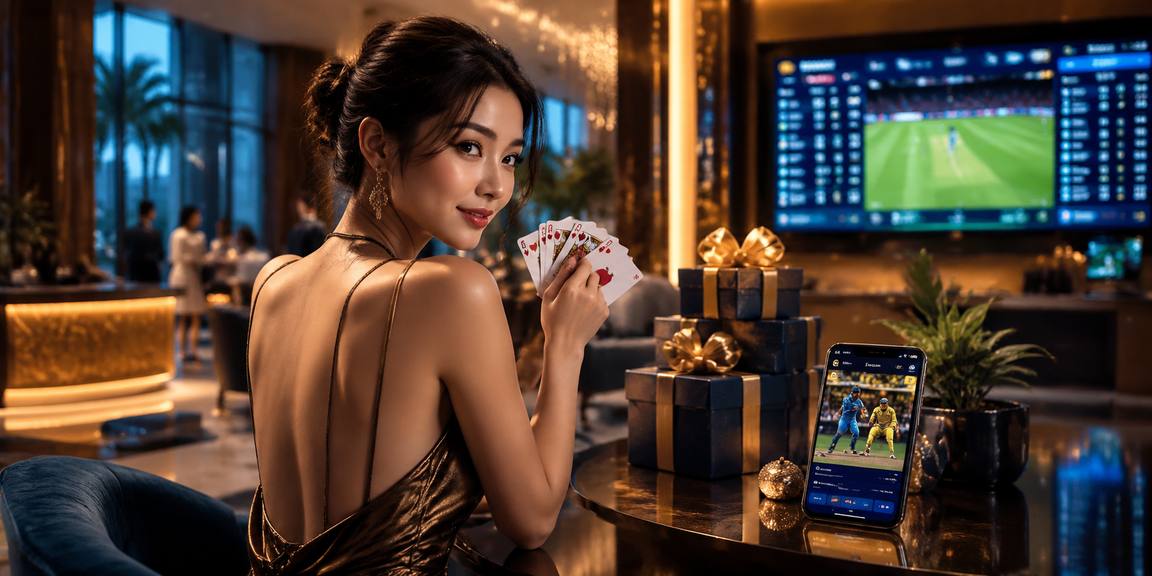 23vn Lotto Nhanh Hoạt Động Như Thế Nào