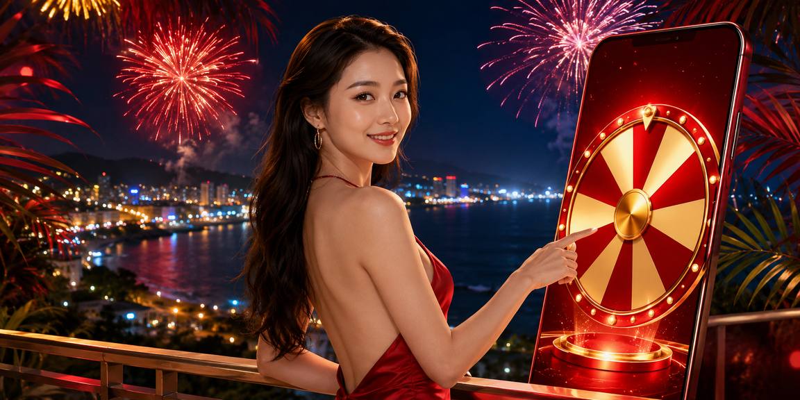 23vn Khuyến mãi nạp tiền lần đầu