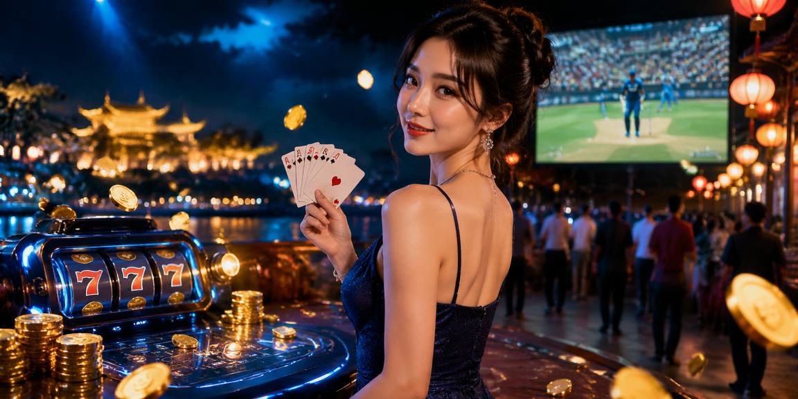 23vn